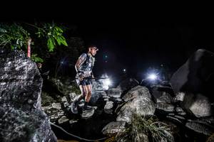 BIB: 
                            <button type="button" onclick="openModal(18561786)" class="btn btn-primary btn-sm float-right btn-popup" data-toggle="modal" data-target=".modal-high-quality">
                        <i class="fas fa-shopping-cart"></i> Add to Cart
                    </button>
                                            <button type="button" onclick="isThisMe(18561786, true)" class="btn btn-success btn-sm float-right btn-popup btn-isme hidden" data-toggle="tooltip" data-placement="bottom" title="นี่คือรูปของคุณใช่ไหม คลิกที่นี่เพื่อเอาเข้าอัลบั้ม">
                        <i class="fas fa-plus"></i> Add to album
                    </button>
                    <button type="button" onclick="isThisMe(18561786, false)" class="btn btn-warning btn-sm float-right btn-popup btn-isnotme hidden">
                        <i class="fas fa-ban"></i> Remove from album
                    </button>