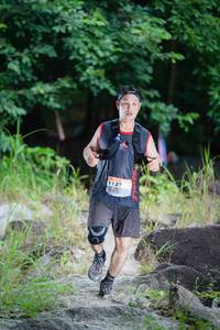 BIB: 
                            <button type="button" onclick="openModal(18594663)" class="btn btn-primary btn-sm float-right btn-popup" data-toggle="modal" data-target=".modal-high-quality">
                        <i class="fas fa-shopping-cart"></i> Add to Cart
                    </button>
                                            <button type="button" onclick="isThisMe(18594663, true)" class="btn btn-success btn-sm float-right btn-popup btn-isme hidden" data-toggle="tooltip" data-placement="bottom" title="นี่คือรูปของคุณใช่ไหม คลิกที่นี่เพื่อเอาเข้าอัลบั้ม">
                        <i class="fas fa-plus"></i> Add to album
                    </button>
                    <button type="button" onclick="isThisMe(18594663, false)" class="btn btn-warning btn-sm float-right btn-popup btn-isnotme hidden">
                        <i class="fas fa-ban"></i> Remove from album
                    </button>