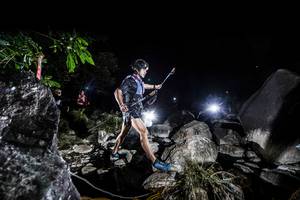 BIB: 
                            <button type="button" onclick="openModal(18561942)" class="btn btn-primary btn-sm float-right btn-popup" data-toggle="modal" data-target=".modal-high-quality">
                        <i class="fas fa-shopping-cart"></i> Add to Cart
                    </button>
                                            <button type="button" onclick="isThisMe(18561942, true)" class="btn btn-success btn-sm float-right btn-popup btn-isme hidden" data-toggle="tooltip" data-placement="bottom" title="นี่คือรูปของคุณใช่ไหม คลิกที่นี่เพื่อเอาเข้าอัลบั้ม">
                        <i class="fas fa-plus"></i> Add to album
                    </button>
                    <button type="button" onclick="isThisMe(18561942, false)" class="btn btn-warning btn-sm float-right btn-popup btn-isnotme hidden">
                        <i class="fas fa-ban"></i> Remove from album
                    </button>