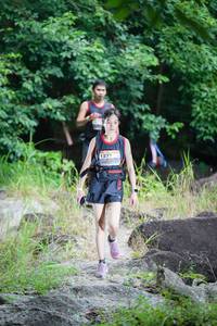 BIB: 
                            <button type="button" onclick="openModal(18601233)" class="btn btn-primary btn-sm float-right btn-popup" data-toggle="modal" data-target=".modal-high-quality">
                        <i class="fas fa-shopping-cart"></i> Add to Cart
                    </button>
                                            <button type="button" onclick="isThisMe(18601233, true)" class="btn btn-success btn-sm float-right btn-popup btn-isme hidden" data-toggle="tooltip" data-placement="bottom" title="นี่คือรูปของคุณใช่ไหม คลิกที่นี่เพื่อเอาเข้าอัลบั้ม">
                        <i class="fas fa-plus"></i> Add to album
                    </button>
                    <button type="button" onclick="isThisMe(18601233, false)" class="btn btn-warning btn-sm float-right btn-popup btn-isnotme hidden">
                        <i class="fas fa-ban"></i> Remove from album
                    </button>