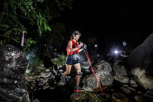 BIB: 
                            <button type="button" onclick="openModal(18576638)" class="btn btn-primary btn-sm float-right btn-popup" data-toggle="modal" data-target=".modal-high-quality">
                        <i class="fas fa-shopping-cart"></i> Add to Cart
                    </button>
                                            <button type="button" onclick="isThisMe(18576638, true)" class="btn btn-success btn-sm float-right btn-popup btn-isme hidden" data-toggle="tooltip" data-placement="bottom" title="นี่คือรูปของคุณใช่ไหม คลิกที่นี่เพื่อเอาเข้าอัลบั้ม">
                        <i class="fas fa-plus"></i> Add to album
                    </button>
                    <button type="button" onclick="isThisMe(18576638, false)" class="btn btn-warning btn-sm float-right btn-popup btn-isnotme hidden">
                        <i class="fas fa-ban"></i> Remove from album
                    </button>