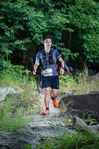 BIB: 
                            <button type="button" onclick="openModal(18594065)" class="btn btn-primary btn-sm float-right btn-popup" data-toggle="modal" data-target=".modal-high-quality">
                        <i class="fas fa-shopping-cart"></i> Add to Cart
                    </button>
                                            <button type="button" onclick="isThisMe(18594065, true)" class="btn btn-success btn-sm float-right btn-popup btn-isme hidden" data-toggle="tooltip" data-placement="bottom" title="นี่คือรูปของคุณใช่ไหม คลิกที่นี่เพื่อเอาเข้าอัลบั้ม">
                        <i class="fas fa-plus"></i> Add to album
                    </button>
                    <button type="button" onclick="isThisMe(18594065, false)" class="btn btn-warning btn-sm float-right btn-popup btn-isnotme hidden">
                        <i class="fas fa-ban"></i> Remove from album
                    </button>