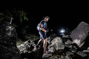 BIB: 
                            <button type="button" onclick="openModal(18574732)" class="btn btn-primary btn-sm float-right btn-popup" data-toggle="modal" data-target=".modal-high-quality">
                        <i class="fas fa-shopping-cart"></i> Add to Cart
                    </button>
                                            <button type="button" onclick="isThisMe(18574732, true)" class="btn btn-success btn-sm float-right btn-popup btn-isme hidden" data-toggle="tooltip" data-placement="bottom" title="นี่คือรูปของคุณใช่ไหม คลิกที่นี่เพื่อเอาเข้าอัลบั้ม">
                        <i class="fas fa-plus"></i> Add to album
                    </button>
                    <button type="button" onclick="isThisMe(18574732, false)" class="btn btn-warning btn-sm float-right btn-popup btn-isnotme hidden">
                        <i class="fas fa-ban"></i> Remove from album
                    </button>