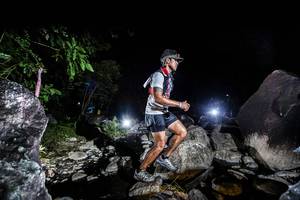 BIB: 
                            <button type="button" onclick="openModal(18575505)" class="btn btn-primary btn-sm float-right btn-popup" data-toggle="modal" data-target=".modal-high-quality">
                        <i class="fas fa-shopping-cart"></i> Add to Cart
                    </button>
                                            <button type="button" onclick="isThisMe(18575505, true)" class="btn btn-success btn-sm float-right btn-popup btn-isme hidden" data-toggle="tooltip" data-placement="bottom" title="นี่คือรูปของคุณใช่ไหม คลิกที่นี่เพื่อเอาเข้าอัลบั้ม">
                        <i class="fas fa-plus"></i> Add to album
                    </button>
                    <button type="button" onclick="isThisMe(18575505, false)" class="btn btn-warning btn-sm float-right btn-popup btn-isnotme hidden">
                        <i class="fas fa-ban"></i> Remove from album
                    </button>