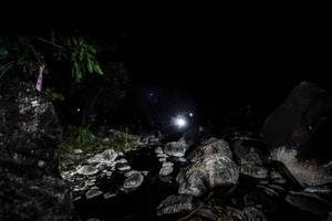 BIB: 
                            <button type="button" onclick="openModal(18574892)" class="btn btn-primary btn-sm float-right btn-popup" data-toggle="modal" data-target=".modal-high-quality">
                        <i class="fas fa-shopping-cart"></i> Add to Cart
                    </button>
                                            <button type="button" onclick="isThisMe(18574892, true)" class="btn btn-success btn-sm float-right btn-popup btn-isme hidden" data-toggle="tooltip" data-placement="bottom" title="นี่คือรูปของคุณใช่ไหม คลิกที่นี่เพื่อเอาเข้าอัลบั้ม">
                        <i class="fas fa-plus"></i> Add to album
                    </button>
                    <button type="button" onclick="isThisMe(18574892, false)" class="btn btn-warning btn-sm float-right btn-popup btn-isnotme hidden">
                        <i class="fas fa-ban"></i> Remove from album
                    </button>