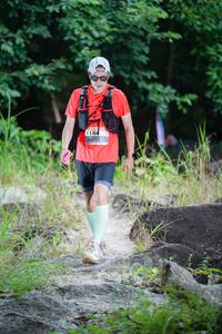 BIB: 
                            <button type="button" onclick="openModal(18594655)" class="btn btn-primary btn-sm float-right btn-popup" data-toggle="modal" data-target=".modal-high-quality">
                        <i class="fas fa-shopping-cart"></i> Add to Cart
                    </button>
                                            <button type="button" onclick="isThisMe(18594655, true)" class="btn btn-success btn-sm float-right btn-popup btn-isme hidden" data-toggle="tooltip" data-placement="bottom" title="นี่คือรูปของคุณใช่ไหม คลิกที่นี่เพื่อเอาเข้าอัลบั้ม">
                        <i class="fas fa-plus"></i> Add to album
                    </button>
                    <button type="button" onclick="isThisMe(18594655, false)" class="btn btn-warning btn-sm float-right btn-popup btn-isnotme hidden">
                        <i class="fas fa-ban"></i> Remove from album
                    </button>