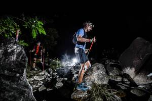 BIB: 
                            <button type="button" onclick="openModal(18562425)" class="btn btn-primary btn-sm float-right btn-popup" data-toggle="modal" data-target=".modal-high-quality">
                        <i class="fas fa-shopping-cart"></i> Add to Cart
                    </button>
                                            <button type="button" onclick="isThisMe(18562425, true)" class="btn btn-success btn-sm float-right btn-popup btn-isme hidden" data-toggle="tooltip" data-placement="bottom" title="นี่คือรูปของคุณใช่ไหม คลิกที่นี่เพื่อเอาเข้าอัลบั้ม">
                        <i class="fas fa-plus"></i> Add to album
                    </button>
                    <button type="button" onclick="isThisMe(18562425, false)" class="btn btn-warning btn-sm float-right btn-popup btn-isnotme hidden">
                        <i class="fas fa-ban"></i> Remove from album
                    </button>