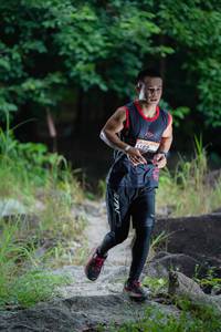 BIB: 
                            <button type="button" onclick="openModal(18594274)" class="btn btn-primary btn-sm float-right btn-popup" data-toggle="modal" data-target=".modal-high-quality">
                        <i class="fas fa-shopping-cart"></i> Add to Cart
                    </button>
                                            <button type="button" onclick="isThisMe(18594274, true)" class="btn btn-success btn-sm float-right btn-popup btn-isme hidden" data-toggle="tooltip" data-placement="bottom" title="นี่คือรูปของคุณใช่ไหม คลิกที่นี่เพื่อเอาเข้าอัลบั้ม">
                        <i class="fas fa-plus"></i> Add to album
                    </button>
                    <button type="button" onclick="isThisMe(18594274, false)" class="btn btn-warning btn-sm float-right btn-popup btn-isnotme hidden">
                        <i class="fas fa-ban"></i> Remove from album
                    </button>