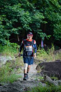 BIB: 
                            <button type="button" onclick="openModal(18601379)" class="btn btn-primary btn-sm float-right btn-popup" data-toggle="modal" data-target=".modal-high-quality">
                        <i class="fas fa-shopping-cart"></i> Add to Cart
                    </button>
                                            <button type="button" onclick="isThisMe(18601379, true)" class="btn btn-success btn-sm float-right btn-popup btn-isme hidden" data-toggle="tooltip" data-placement="bottom" title="นี่คือรูปของคุณใช่ไหม คลิกที่นี่เพื่อเอาเข้าอัลบั้ม">
                        <i class="fas fa-plus"></i> Add to album
                    </button>
                    <button type="button" onclick="isThisMe(18601379, false)" class="btn btn-warning btn-sm float-right btn-popup btn-isnotme hidden">
                        <i class="fas fa-ban"></i> Remove from album
                    </button>