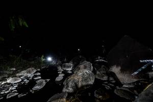 BIB: 
                            <button type="button" onclick="openModal(18574999)" class="btn btn-primary btn-sm float-right btn-popup" data-toggle="modal" data-target=".modal-high-quality">
                        <i class="fas fa-shopping-cart"></i> Add to Cart
                    </button>
                                            <button type="button" onclick="isThisMe(18574999, true)" class="btn btn-success btn-sm float-right btn-popup btn-isme hidden" data-toggle="tooltip" data-placement="bottom" title="นี่คือรูปของคุณใช่ไหม คลิกที่นี่เพื่อเอาเข้าอัลบั้ม">
                        <i class="fas fa-plus"></i> Add to album
                    </button>
                    <button type="button" onclick="isThisMe(18574999, false)" class="btn btn-warning btn-sm float-right btn-popup btn-isnotme hidden">
                        <i class="fas fa-ban"></i> Remove from album
                    </button>