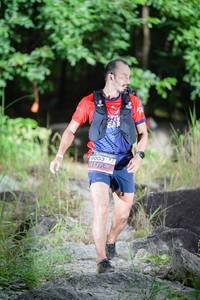 BIB: 
                            <button type="button" onclick="openModal(18593612)" class="btn btn-primary btn-sm float-right btn-popup" data-toggle="modal" data-target=".modal-high-quality">
                        <i class="fas fa-shopping-cart"></i> Add to Cart
                    </button>
                                            <button type="button" onclick="isThisMe(18593612, true)" class="btn btn-success btn-sm float-right btn-popup btn-isme hidden" data-toggle="tooltip" data-placement="bottom" title="นี่คือรูปของคุณใช่ไหม คลิกที่นี่เพื่อเอาเข้าอัลบั้ม">
                        <i class="fas fa-plus"></i> Add to album
                    </button>
                    <button type="button" onclick="isThisMe(18593612, false)" class="btn btn-warning btn-sm float-right btn-popup btn-isnotme hidden">
                        <i class="fas fa-ban"></i> Remove from album
                    </button>