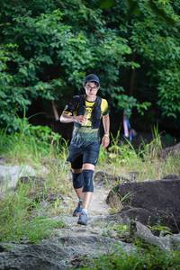 BIB: 
                            <button type="button" onclick="openModal(18601490)" class="btn btn-primary btn-sm float-right btn-popup" data-toggle="modal" data-target=".modal-high-quality">
                        <i class="fas fa-shopping-cart"></i> Add to Cart
                    </button>
                                            <button type="button" onclick="isThisMe(18601490, true)" class="btn btn-success btn-sm float-right btn-popup btn-isme hidden" data-toggle="tooltip" data-placement="bottom" title="นี่คือรูปของคุณใช่ไหม คลิกที่นี่เพื่อเอาเข้าอัลบั้ม">
                        <i class="fas fa-plus"></i> Add to album
                    </button>
                    <button type="button" onclick="isThisMe(18601490, false)" class="btn btn-warning btn-sm float-right btn-popup btn-isnotme hidden">
                        <i class="fas fa-ban"></i> Remove from album
                    </button>