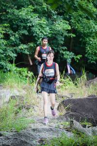 BIB: 
                            <button type="button" onclick="openModal(18601229)" class="btn btn-primary btn-sm float-right btn-popup" data-toggle="modal" data-target=".modal-high-quality">
                        <i class="fas fa-shopping-cart"></i> Add to Cart
                    </button>
                                            <button type="button" onclick="isThisMe(18601229, true)" class="btn btn-success btn-sm float-right btn-popup btn-isme hidden" data-toggle="tooltip" data-placement="bottom" title="นี่คือรูปของคุณใช่ไหม คลิกที่นี่เพื่อเอาเข้าอัลบั้ม">
                        <i class="fas fa-plus"></i> Add to album
                    </button>
                    <button type="button" onclick="isThisMe(18601229, false)" class="btn btn-warning btn-sm float-right btn-popup btn-isnotme hidden">
                        <i class="fas fa-ban"></i> Remove from album
                    </button>