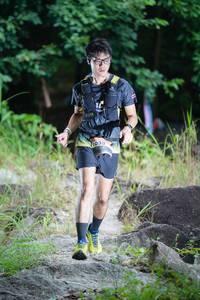 BIB: 
                            <button type="button" onclick="openModal(18594644)" class="btn btn-primary btn-sm float-right btn-popup" data-toggle="modal" data-target=".modal-high-quality">
                        <i class="fas fa-shopping-cart"></i> Add to Cart
                    </button>
                                            <button type="button" onclick="isThisMe(18594644, true)" class="btn btn-success btn-sm float-right btn-popup btn-isme hidden" data-toggle="tooltip" data-placement="bottom" title="นี่คือรูปของคุณใช่ไหม คลิกที่นี่เพื่อเอาเข้าอัลบั้ม">
                        <i class="fas fa-plus"></i> Add to album
                    </button>
                    <button type="button" onclick="isThisMe(18594644, false)" class="btn btn-warning btn-sm float-right btn-popup btn-isnotme hidden">
                        <i class="fas fa-ban"></i> Remove from album
                    </button>