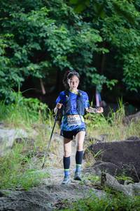 BIB: 
                            <button type="button" onclick="openModal(18601652)" class="btn btn-primary btn-sm float-right btn-popup" data-toggle="modal" data-target=".modal-high-quality">
                        <i class="fas fa-shopping-cart"></i> Add to Cart
                    </button>
                                            <button type="button" onclick="isThisMe(18601652, true)" class="btn btn-success btn-sm float-right btn-popup btn-isme hidden" data-toggle="tooltip" data-placement="bottom" title="นี่คือรูปของคุณใช่ไหม คลิกที่นี่เพื่อเอาเข้าอัลบั้ม">
                        <i class="fas fa-plus"></i> Add to album
                    </button>
                    <button type="button" onclick="isThisMe(18601652, false)" class="btn btn-warning btn-sm float-right btn-popup btn-isnotme hidden">
                        <i class="fas fa-ban"></i> Remove from album
                    </button>