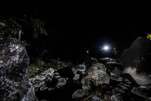 BIB: 
                            <button type="button" onclick="openModal(18564004)" class="btn btn-primary btn-sm float-right btn-popup" data-toggle="modal" data-target=".modal-high-quality">
                        <i class="fas fa-shopping-cart"></i> Add to Cart
                    </button>
                                            <button type="button" onclick="isThisMe(18564004, true)" class="btn btn-success btn-sm float-right btn-popup btn-isme hidden" data-toggle="tooltip" data-placement="bottom" title="นี่คือรูปของคุณใช่ไหม คลิกที่นี่เพื่อเอาเข้าอัลบั้ม">
                        <i class="fas fa-plus"></i> Add to album
                    </button>
                    <button type="button" onclick="isThisMe(18564004, false)" class="btn btn-warning btn-sm float-right btn-popup btn-isnotme hidden">
                        <i class="fas fa-ban"></i> Remove from album
                    </button>