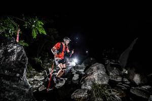 BIB: 
                            <button type="button" onclick="openModal(18562432)" class="btn btn-primary btn-sm float-right btn-popup" data-toggle="modal" data-target=".modal-high-quality">
                        <i class="fas fa-shopping-cart"></i> Add to Cart
                    </button>
                                            <button type="button" onclick="isThisMe(18562432, true)" class="btn btn-success btn-sm float-right btn-popup btn-isme hidden" data-toggle="tooltip" data-placement="bottom" title="นี่คือรูปของคุณใช่ไหม คลิกที่นี่เพื่อเอาเข้าอัลบั้ม">
                        <i class="fas fa-plus"></i> Add to album
                    </button>
                    <button type="button" onclick="isThisMe(18562432, false)" class="btn btn-warning btn-sm float-right btn-popup btn-isnotme hidden">
                        <i class="fas fa-ban"></i> Remove from album
                    </button>