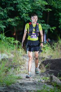 BIB: 
                            <button type="button" onclick="openModal(18593829)" class="btn btn-primary btn-sm float-right btn-popup" data-toggle="modal" data-target=".modal-high-quality">
                        <i class="fas fa-shopping-cart"></i> Add to Cart
                    </button>
                                            <button type="button" onclick="isThisMe(18593829, true)" class="btn btn-success btn-sm float-right btn-popup btn-isme hidden" data-toggle="tooltip" data-placement="bottom" title="นี่คือรูปของคุณใช่ไหม คลิกที่นี่เพื่อเอาเข้าอัลบั้ม">
                        <i class="fas fa-plus"></i> Add to album
                    </button>
                    <button type="button" onclick="isThisMe(18593829, false)" class="btn btn-warning btn-sm float-right btn-popup btn-isnotme hidden">
                        <i class="fas fa-ban"></i> Remove from album
                    </button>