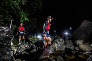 BIB: 
                            <button type="button" onclick="openModal(18576214)" class="btn btn-primary btn-sm float-right btn-popup" data-toggle="modal" data-target=".modal-high-quality">
                        <i class="fas fa-shopping-cart"></i> Add to Cart
                    </button>
                                            <button type="button" onclick="isThisMe(18576214, true)" class="btn btn-success btn-sm float-right btn-popup btn-isme hidden" data-toggle="tooltip" data-placement="bottom" title="นี่คือรูปของคุณใช่ไหม คลิกที่นี่เพื่อเอาเข้าอัลบั้ม">
                        <i class="fas fa-plus"></i> Add to album
                    </button>
                    <button type="button" onclick="isThisMe(18576214, false)" class="btn btn-warning btn-sm float-right btn-popup btn-isnotme hidden">
                        <i class="fas fa-ban"></i> Remove from album
                    </button>