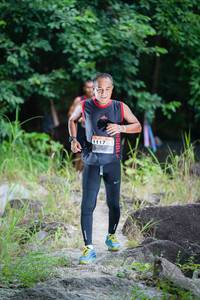 BIB: 
                            <button type="button" onclick="openModal(18594668)" class="btn btn-primary btn-sm float-right btn-popup" data-toggle="modal" data-target=".modal-high-quality">
                        <i class="fas fa-shopping-cart"></i> Add to Cart
                    </button>
                                            <button type="button" onclick="isThisMe(18594668, true)" class="btn btn-success btn-sm float-right btn-popup btn-isme hidden" data-toggle="tooltip" data-placement="bottom" title="นี่คือรูปของคุณใช่ไหม คลิกที่นี่เพื่อเอาเข้าอัลบั้ม">
                        <i class="fas fa-plus"></i> Add to album
                    </button>
                    <button type="button" onclick="isThisMe(18594668, false)" class="btn btn-warning btn-sm float-right btn-popup btn-isnotme hidden">
                        <i class="fas fa-ban"></i> Remove from album
                    </button>