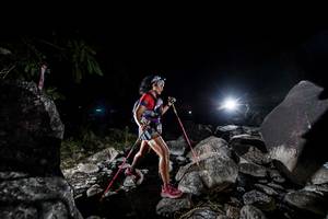 BIB: 
                            <button type="button" onclick="openModal(18574700)" class="btn btn-primary btn-sm float-right btn-popup" data-toggle="modal" data-target=".modal-high-quality">
                        <i class="fas fa-shopping-cart"></i> Add to Cart
                    </button>
                                            <button type="button" onclick="isThisMe(18574700, true)" class="btn btn-success btn-sm float-right btn-popup btn-isme hidden" data-toggle="tooltip" data-placement="bottom" title="นี่คือรูปของคุณใช่ไหม คลิกที่นี่เพื่อเอาเข้าอัลบั้ม">
                        <i class="fas fa-plus"></i> Add to album
                    </button>
                    <button type="button" onclick="isThisMe(18574700, false)" class="btn btn-warning btn-sm float-right btn-popup btn-isnotme hidden">
                        <i class="fas fa-ban"></i> Remove from album
                    </button>