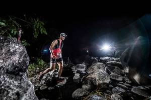 BIB: 
                            <button type="button" onclick="openModal(18564029)" class="btn btn-primary btn-sm float-right btn-popup" data-toggle="modal" data-target=".modal-high-quality">
                        <i class="fas fa-shopping-cart"></i> Add to Cart
                    </button>
                                            <button type="button" onclick="isThisMe(18564029, true)" class="btn btn-success btn-sm float-right btn-popup btn-isme hidden" data-toggle="tooltip" data-placement="bottom" title="นี่คือรูปของคุณใช่ไหม คลิกที่นี่เพื่อเอาเข้าอัลบั้ม">
                        <i class="fas fa-plus"></i> Add to album
                    </button>
                    <button type="button" onclick="isThisMe(18564029, false)" class="btn btn-warning btn-sm float-right btn-popup btn-isnotme hidden">
                        <i class="fas fa-ban"></i> Remove from album
                    </button>