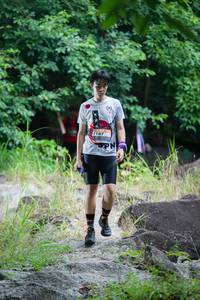 BIB: 
                            <button type="button" onclick="openModal(18601308)" class="btn btn-primary btn-sm float-right btn-popup" data-toggle="modal" data-target=".modal-high-quality">
                        <i class="fas fa-shopping-cart"></i> Add to Cart
                    </button>
                                            <button type="button" onclick="isThisMe(18601308, true)" class="btn btn-success btn-sm float-right btn-popup btn-isme hidden" data-toggle="tooltip" data-placement="bottom" title="นี่คือรูปของคุณใช่ไหม คลิกที่นี่เพื่อเอาเข้าอัลบั้ม">
                        <i class="fas fa-plus"></i> Add to album
                    </button>
                    <button type="button" onclick="isThisMe(18601308, false)" class="btn btn-warning btn-sm float-right btn-popup btn-isnotme hidden">
                        <i class="fas fa-ban"></i> Remove from album
                    </button>