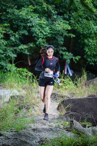 BIB: 
                            <button type="button" onclick="openModal(18601453)" class="btn btn-primary btn-sm float-right btn-popup" data-toggle="modal" data-target=".modal-high-quality">
                        <i class="fas fa-shopping-cart"></i> Add to Cart
                    </button>
                                            <button type="button" onclick="isThisMe(18601453, true)" class="btn btn-success btn-sm float-right btn-popup btn-isme hidden" data-toggle="tooltip" data-placement="bottom" title="นี่คือรูปของคุณใช่ไหม คลิกที่นี่เพื่อเอาเข้าอัลบั้ม">
                        <i class="fas fa-plus"></i> Add to album
                    </button>
                    <button type="button" onclick="isThisMe(18601453, false)" class="btn btn-warning btn-sm float-right btn-popup btn-isnotme hidden">
                        <i class="fas fa-ban"></i> Remove from album
                    </button>