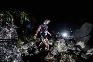 BIB: 
                            <button type="button" onclick="openModal(18563838)" class="btn btn-primary btn-sm float-right btn-popup" data-toggle="modal" data-target=".modal-high-quality">
                        <i class="fas fa-shopping-cart"></i> Add to Cart
                    </button>
                                            <button type="button" onclick="isThisMe(18563838, true)" class="btn btn-success btn-sm float-right btn-popup btn-isme hidden" data-toggle="tooltip" data-placement="bottom" title="นี่คือรูปของคุณใช่ไหม คลิกที่นี่เพื่อเอาเข้าอัลบั้ม">
                        <i class="fas fa-plus"></i> Add to album
                    </button>
                    <button type="button" onclick="isThisMe(18563838, false)" class="btn btn-warning btn-sm float-right btn-popup btn-isnotme hidden">
                        <i class="fas fa-ban"></i> Remove from album
                    </button>