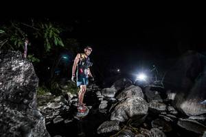 BIB: 
                            <button type="button" onclick="openModal(18574878)" class="btn btn-primary btn-sm float-right btn-popup" data-toggle="modal" data-target=".modal-high-quality">
                        <i class="fas fa-shopping-cart"></i> Add to Cart
                    </button>
                                            <button type="button" onclick="isThisMe(18574878, true)" class="btn btn-success btn-sm float-right btn-popup btn-isme hidden" data-toggle="tooltip" data-placement="bottom" title="นี่คือรูปของคุณใช่ไหม คลิกที่นี่เพื่อเอาเข้าอัลบั้ม">
                        <i class="fas fa-plus"></i> Add to album
                    </button>
                    <button type="button" onclick="isThisMe(18574878, false)" class="btn btn-warning btn-sm float-right btn-popup btn-isnotme hidden">
                        <i class="fas fa-ban"></i> Remove from album
                    </button>