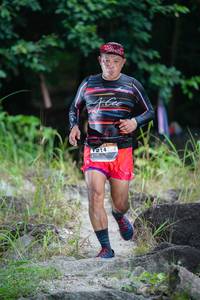 BIB: 
                            <button type="button" onclick="openModal(18594555)" class="btn btn-primary btn-sm float-right btn-popup" data-toggle="modal" data-target=".modal-high-quality">
                        <i class="fas fa-shopping-cart"></i> Add to Cart
                    </button>
                                            <button type="button" onclick="isThisMe(18594555, true)" class="btn btn-success btn-sm float-right btn-popup btn-isme hidden" data-toggle="tooltip" data-placement="bottom" title="นี่คือรูปของคุณใช่ไหม คลิกที่นี่เพื่อเอาเข้าอัลบั้ม">
                        <i class="fas fa-plus"></i> Add to album
                    </button>
                    <button type="button" onclick="isThisMe(18594555, false)" class="btn btn-warning btn-sm float-right btn-popup btn-isnotme hidden">
                        <i class="fas fa-ban"></i> Remove from album
                    </button>