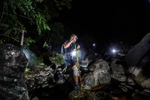 BIB: 
                            <button type="button" onclick="openModal(18576770)" class="btn btn-primary btn-sm float-right btn-popup" data-toggle="modal" data-target=".modal-high-quality">
                        <i class="fas fa-shopping-cart"></i> Add to Cart
                    </button>
                                            <button type="button" onclick="isThisMe(18576770, true)" class="btn btn-success btn-sm float-right btn-popup btn-isme hidden" data-toggle="tooltip" data-placement="bottom" title="นี่คือรูปของคุณใช่ไหม คลิกที่นี่เพื่อเอาเข้าอัลบั้ม">
                        <i class="fas fa-plus"></i> Add to album
                    </button>
                    <button type="button" onclick="isThisMe(18576770, false)" class="btn btn-warning btn-sm float-right btn-popup btn-isnotme hidden">
                        <i class="fas fa-ban"></i> Remove from album
                    </button>