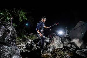 BIB: 
                            <button type="button" onclick="openModal(18563256)" class="btn btn-primary btn-sm float-right btn-popup" data-toggle="modal" data-target=".modal-high-quality">
                        <i class="fas fa-shopping-cart"></i> Add to Cart
                    </button>
                                            <button type="button" onclick="isThisMe(18563256, true)" class="btn btn-success btn-sm float-right btn-popup btn-isme hidden" data-toggle="tooltip" data-placement="bottom" title="นี่คือรูปของคุณใช่ไหม คลิกที่นี่เพื่อเอาเข้าอัลบั้ม">
                        <i class="fas fa-plus"></i> Add to album
                    </button>
                    <button type="button" onclick="isThisMe(18563256, false)" class="btn btn-warning btn-sm float-right btn-popup btn-isnotme hidden">
                        <i class="fas fa-ban"></i> Remove from album
                    </button>