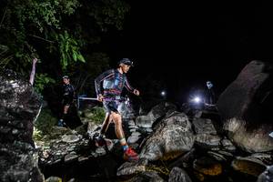 BIB: 
                            <button type="button" onclick="openModal(18576168)" class="btn btn-primary btn-sm float-right btn-popup" data-toggle="modal" data-target=".modal-high-quality">
                        <i class="fas fa-shopping-cart"></i> Add to Cart
                    </button>
                                            <button type="button" onclick="isThisMe(18576168, true)" class="btn btn-success btn-sm float-right btn-popup btn-isme hidden" data-toggle="tooltip" data-placement="bottom" title="นี่คือรูปของคุณใช่ไหม คลิกที่นี่เพื่อเอาเข้าอัลบั้ม">
                        <i class="fas fa-plus"></i> Add to album
                    </button>
                    <button type="button" onclick="isThisMe(18576168, false)" class="btn btn-warning btn-sm float-right btn-popup btn-isnotme hidden">
                        <i class="fas fa-ban"></i> Remove from album
                    </button>