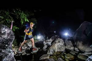 BIB: 
                            <button type="button" onclick="openModal(18575621)" class="btn btn-primary btn-sm float-right btn-popup" data-toggle="modal" data-target=".modal-high-quality">
                        <i class="fas fa-shopping-cart"></i> Add to Cart
                    </button>
                                            <button type="button" onclick="isThisMe(18575621, true)" class="btn btn-success btn-sm float-right btn-popup btn-isme hidden" data-toggle="tooltip" data-placement="bottom" title="นี่คือรูปของคุณใช่ไหม คลิกที่นี่เพื่อเอาเข้าอัลบั้ม">
                        <i class="fas fa-plus"></i> Add to album
                    </button>
                    <button type="button" onclick="isThisMe(18575621, false)" class="btn btn-warning btn-sm float-right btn-popup btn-isnotme hidden">
                        <i class="fas fa-ban"></i> Remove from album
                    </button>