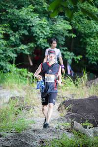 BIB: 
                            <button type="button" onclick="openModal(18601297)" class="btn btn-primary btn-sm float-right btn-popup" data-toggle="modal" data-target=".modal-high-quality">
                        <i class="fas fa-shopping-cart"></i> Add to Cart
                    </button>
                                            <button type="button" onclick="isThisMe(18601297, true)" class="btn btn-success btn-sm float-right btn-popup btn-isme hidden" data-toggle="tooltip" data-placement="bottom" title="นี่คือรูปของคุณใช่ไหม คลิกที่นี่เพื่อเอาเข้าอัลบั้ม">
                        <i class="fas fa-plus"></i> Add to album
                    </button>
                    <button type="button" onclick="isThisMe(18601297, false)" class="btn btn-warning btn-sm float-right btn-popup btn-isnotme hidden">
                        <i class="fas fa-ban"></i> Remove from album
                    </button>