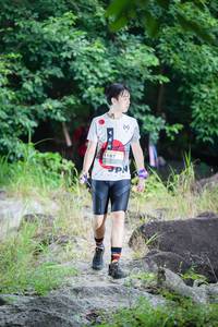 BIB: 
                            <button type="button" onclick="openModal(18601313)" class="btn btn-primary btn-sm float-right btn-popup" data-toggle="modal" data-target=".modal-high-quality">
                        <i class="fas fa-shopping-cart"></i> Add to Cart
                    </button>
                                            <button type="button" onclick="isThisMe(18601313, true)" class="btn btn-success btn-sm float-right btn-popup btn-isme hidden" data-toggle="tooltip" data-placement="bottom" title="นี่คือรูปของคุณใช่ไหม คลิกที่นี่เพื่อเอาเข้าอัลบั้ม">
                        <i class="fas fa-plus"></i> Add to album
                    </button>
                    <button type="button" onclick="isThisMe(18601313, false)" class="btn btn-warning btn-sm float-right btn-popup btn-isnotme hidden">
                        <i class="fas fa-ban"></i> Remove from album
                    </button>