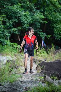 BIB: 
                            <button type="button" onclick="openModal(18601507)" class="btn btn-primary btn-sm float-right btn-popup" data-toggle="modal" data-target=".modal-high-quality">
                        <i class="fas fa-shopping-cart"></i> Add to Cart
                    </button>
                                            <button type="button" onclick="isThisMe(18601507, true)" class="btn btn-success btn-sm float-right btn-popup btn-isme hidden" data-toggle="tooltip" data-placement="bottom" title="นี่คือรูปของคุณใช่ไหม คลิกที่นี่เพื่อเอาเข้าอัลบั้ม">
                        <i class="fas fa-plus"></i> Add to album
                    </button>
                    <button type="button" onclick="isThisMe(18601507, false)" class="btn btn-warning btn-sm float-right btn-popup btn-isnotme hidden">
                        <i class="fas fa-ban"></i> Remove from album
                    </button>