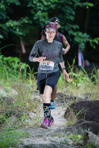 BIB: 
                            <button type="button" onclick="openModal(18594579)" class="btn btn-primary btn-sm float-right btn-popup" data-toggle="modal" data-target=".modal-high-quality">
                        <i class="fas fa-shopping-cart"></i> Add to Cart
                    </button>
                                            <button type="button" onclick="isThisMe(18594579, true)" class="btn btn-success btn-sm float-right btn-popup btn-isme hidden" data-toggle="tooltip" data-placement="bottom" title="นี่คือรูปของคุณใช่ไหม คลิกที่นี่เพื่อเอาเข้าอัลบั้ม">
                        <i class="fas fa-plus"></i> Add to album
                    </button>
                    <button type="button" onclick="isThisMe(18594579, false)" class="btn btn-warning btn-sm float-right btn-popup btn-isnotme hidden">
                        <i class="fas fa-ban"></i> Remove from album
                    </button>