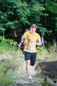 BIB: 
                            <button type="button" onclick="openModal(18600783)" class="btn btn-primary btn-sm float-right btn-popup" data-toggle="modal" data-target=".modal-high-quality">
                        <i class="fas fa-shopping-cart"></i> Add to Cart
                    </button>
                                            <button type="button" onclick="isThisMe(18600783, true)" class="btn btn-success btn-sm float-right btn-popup btn-isme hidden" data-toggle="tooltip" data-placement="bottom" title="นี่คือรูปของคุณใช่ไหม คลิกที่นี่เพื่อเอาเข้าอัลบั้ม">
                        <i class="fas fa-plus"></i> Add to album
                    </button>
                    <button type="button" onclick="isThisMe(18600783, false)" class="btn btn-warning btn-sm float-right btn-popup btn-isnotme hidden">
                        <i class="fas fa-ban"></i> Remove from album
                    </button>