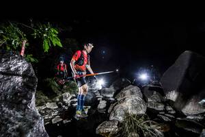 BIB: 
                            <button type="button" onclick="openModal(18562026)" class="btn btn-primary btn-sm float-right btn-popup" data-toggle="modal" data-target=".modal-high-quality">
                        <i class="fas fa-shopping-cart"></i> Add to Cart
                    </button>
                                            <button type="button" onclick="isThisMe(18562026, true)" class="btn btn-success btn-sm float-right btn-popup btn-isme hidden" data-toggle="tooltip" data-placement="bottom" title="นี่คือรูปของคุณใช่ไหม คลิกที่นี่เพื่อเอาเข้าอัลบั้ม">
                        <i class="fas fa-plus"></i> Add to album
                    </button>
                    <button type="button" onclick="isThisMe(18562026, false)" class="btn btn-warning btn-sm float-right btn-popup btn-isnotme hidden">
                        <i class="fas fa-ban"></i> Remove from album
                    </button>