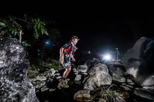 BIB: 
                            <button type="button" onclick="openModal(18563231)" class="btn btn-primary btn-sm float-right btn-popup" data-toggle="modal" data-target=".modal-high-quality">
                        <i class="fas fa-shopping-cart"></i> Add to Cart
                    </button>
                                            <button type="button" onclick="isThisMe(18563231, true)" class="btn btn-success btn-sm float-right btn-popup btn-isme hidden" data-toggle="tooltip" data-placement="bottom" title="นี่คือรูปของคุณใช่ไหม คลิกที่นี่เพื่อเอาเข้าอัลบั้ม">
                        <i class="fas fa-plus"></i> Add to album
                    </button>
                    <button type="button" onclick="isThisMe(18563231, false)" class="btn btn-warning btn-sm float-right btn-popup btn-isnotme hidden">
                        <i class="fas fa-ban"></i> Remove from album
                    </button>