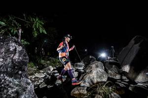 BIB: 
                            <button type="button" onclick="openModal(18563899)" class="btn btn-primary btn-sm float-right btn-popup" data-toggle="modal" data-target=".modal-high-quality">
                        <i class="fas fa-shopping-cart"></i> Add to Cart
                    </button>
                                            <button type="button" onclick="isThisMe(18563899, true)" class="btn btn-success btn-sm float-right btn-popup btn-isme hidden" data-toggle="tooltip" data-placement="bottom" title="นี่คือรูปของคุณใช่ไหม คลิกที่นี่เพื่อเอาเข้าอัลบั้ม">
                        <i class="fas fa-plus"></i> Add to album
                    </button>
                    <button type="button" onclick="isThisMe(18563899, false)" class="btn btn-warning btn-sm float-right btn-popup btn-isnotme hidden">
                        <i class="fas fa-ban"></i> Remove from album
                    </button>