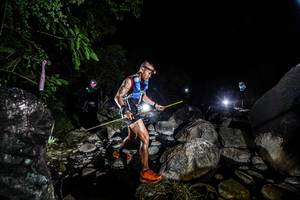 BIB: 
                            <button type="button" onclick="openModal(18576548)" class="btn btn-primary btn-sm float-right btn-popup" data-toggle="modal" data-target=".modal-high-quality">
                        <i class="fas fa-shopping-cart"></i> Add to Cart
                    </button>
                                            <button type="button" onclick="isThisMe(18576548, true)" class="btn btn-success btn-sm float-right btn-popup btn-isme hidden" data-toggle="tooltip" data-placement="bottom" title="นี่คือรูปของคุณใช่ไหม คลิกที่นี่เพื่อเอาเข้าอัลบั้ม">
                        <i class="fas fa-plus"></i> Add to album
                    </button>
                    <button type="button" onclick="isThisMe(18576548, false)" class="btn btn-warning btn-sm float-right btn-popup btn-isnotme hidden">
                        <i class="fas fa-ban"></i> Remove from album
                    </button>