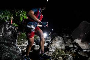 BIB: 
                            <button type="button" onclick="openModal(18561600)" class="btn btn-primary btn-sm float-right btn-popup" data-toggle="modal" data-target=".modal-high-quality">
                        <i class="fas fa-shopping-cart"></i> Add to Cart
                    </button>
                                            <button type="button" onclick="isThisMe(18561600, true)" class="btn btn-success btn-sm float-right btn-popup btn-isme hidden" data-toggle="tooltip" data-placement="bottom" title="นี่คือรูปของคุณใช่ไหม คลิกที่นี่เพื่อเอาเข้าอัลบั้ม">
                        <i class="fas fa-plus"></i> Add to album
                    </button>
                    <button type="button" onclick="isThisMe(18561600, false)" class="btn btn-warning btn-sm float-right btn-popup btn-isnotme hidden">
                        <i class="fas fa-ban"></i> Remove from album
                    </button>