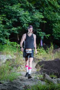 BIB: 
                            <button type="button" onclick="openModal(18601377)" class="btn btn-primary btn-sm float-right btn-popup" data-toggle="modal" data-target=".modal-high-quality">
                        <i class="fas fa-shopping-cart"></i> Add to Cart
                    </button>
                                            <button type="button" onclick="isThisMe(18601377, true)" class="btn btn-success btn-sm float-right btn-popup btn-isme hidden" data-toggle="tooltip" data-placement="bottom" title="นี่คือรูปของคุณใช่ไหม คลิกที่นี่เพื่อเอาเข้าอัลบั้ม">
                        <i class="fas fa-plus"></i> Add to album
                    </button>
                    <button type="button" onclick="isThisMe(18601377, false)" class="btn btn-warning btn-sm float-right btn-popup btn-isnotme hidden">
                        <i class="fas fa-ban"></i> Remove from album
                    </button>