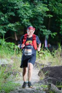 BIB: 
                            <button type="button" onclick="openModal(18600786)" class="btn btn-primary btn-sm float-right btn-popup" data-toggle="modal" data-target=".modal-high-quality">
                        <i class="fas fa-shopping-cart"></i> Add to Cart
                    </button>
                                            <button type="button" onclick="isThisMe(18600786, true)" class="btn btn-success btn-sm float-right btn-popup btn-isme hidden" data-toggle="tooltip" data-placement="bottom" title="นี่คือรูปของคุณใช่ไหม คลิกที่นี่เพื่อเอาเข้าอัลบั้ม">
                        <i class="fas fa-plus"></i> Add to album
                    </button>
                    <button type="button" onclick="isThisMe(18600786, false)" class="btn btn-warning btn-sm float-right btn-popup btn-isnotme hidden">
                        <i class="fas fa-ban"></i> Remove from album
                    </button>