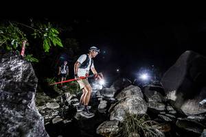 BIB: 
                            <button type="button" onclick="openModal(18562463)" class="btn btn-primary btn-sm float-right btn-popup" data-toggle="modal" data-target=".modal-high-quality">
                        <i class="fas fa-shopping-cart"></i> Add to Cart
                    </button>
                                            <button type="button" onclick="isThisMe(18562463, true)" class="btn btn-success btn-sm float-right btn-popup btn-isme hidden" data-toggle="tooltip" data-placement="bottom" title="นี่คือรูปของคุณใช่ไหม คลิกที่นี่เพื่อเอาเข้าอัลบั้ม">
                        <i class="fas fa-plus"></i> Add to album
                    </button>
                    <button type="button" onclick="isThisMe(18562463, false)" class="btn btn-warning btn-sm float-right btn-popup btn-isnotme hidden">
                        <i class="fas fa-ban"></i> Remove from album
                    </button>