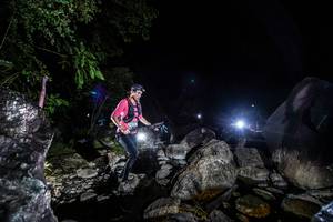 BIB: 
                            <button type="button" onclick="openModal(18575835)" class="btn btn-primary btn-sm float-right btn-popup" data-toggle="modal" data-target=".modal-high-quality">
                        <i class="fas fa-shopping-cart"></i> Add to Cart
                    </button>
                                            <button type="button" onclick="isThisMe(18575835, true)" class="btn btn-success btn-sm float-right btn-popup btn-isme hidden" data-toggle="tooltip" data-placement="bottom" title="นี่คือรูปของคุณใช่ไหม คลิกที่นี่เพื่อเอาเข้าอัลบั้ม">
                        <i class="fas fa-plus"></i> Add to album
                    </button>
                    <button type="button" onclick="isThisMe(18575835, false)" class="btn btn-warning btn-sm float-right btn-popup btn-isnotme hidden">
                        <i class="fas fa-ban"></i> Remove from album
                    </button>