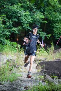 BIB: 
                            <button type="button" onclick="openModal(18601097)" class="btn btn-primary btn-sm float-right btn-popup" data-toggle="modal" data-target=".modal-high-quality">
                        <i class="fas fa-shopping-cart"></i> Add to Cart
                    </button>
                                            <button type="button" onclick="isThisMe(18601097, true)" class="btn btn-success btn-sm float-right btn-popup btn-isme hidden" data-toggle="tooltip" data-placement="bottom" title="นี่คือรูปของคุณใช่ไหม คลิกที่นี่เพื่อเอาเข้าอัลบั้ม">
                        <i class="fas fa-plus"></i> Add to album
                    </button>
                    <button type="button" onclick="isThisMe(18601097, false)" class="btn btn-warning btn-sm float-right btn-popup btn-isnotme hidden">
                        <i class="fas fa-ban"></i> Remove from album
                    </button>